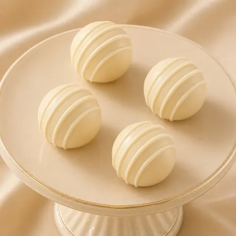 Crema de Maní