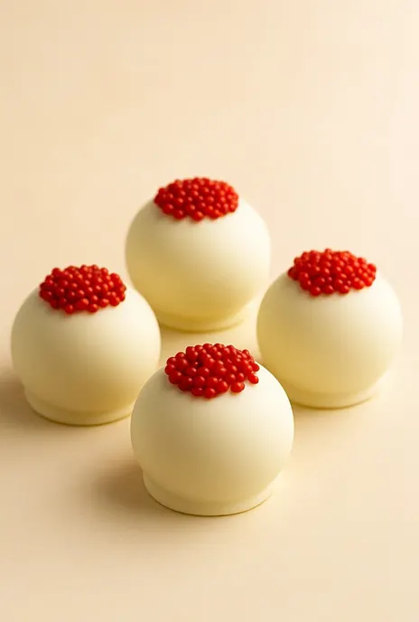Red Velvet
